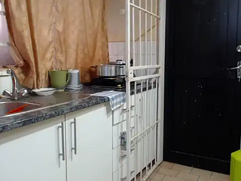 CouplesX96xx online show from November 2025 04:12:02 PM