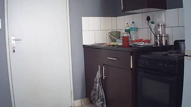 CouplesX96xx online show from April 2026 09:49:01 AM