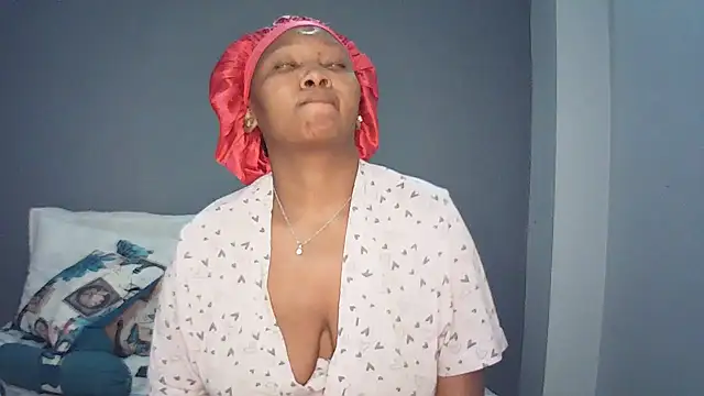 CouplesX96xx online show from April 2026 11:42:02 PM