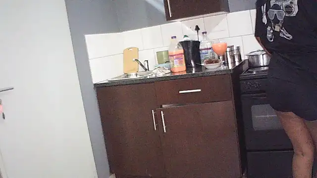CouplesX96xx online show from April 2026 03:20:01 PM