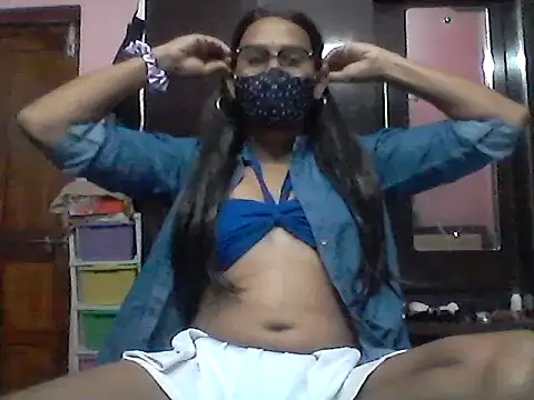 nasrin katoon 7 online show from October 2025 05:24:02 PM