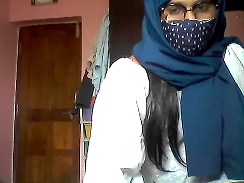 nasrin katoon 7 online show from November 2025 09:26:02 AM