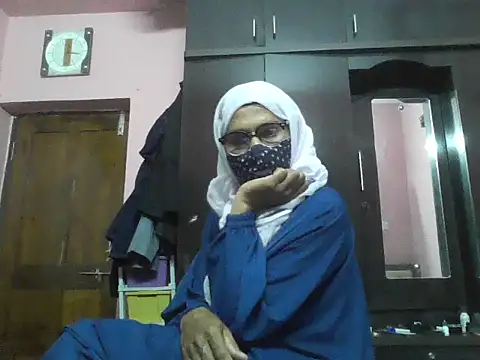 nasrin katoon 7 online show from November 2025 06:01:01 PM