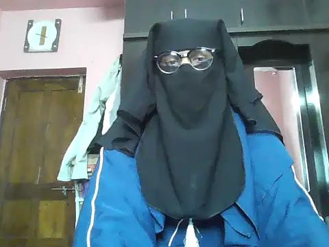 Snapshot of nasrin_katoon_7 chatting on September 2025 09:34:02 AM nasrin katoon 7 online show from September 2025 09:34:02 AM
