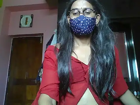 Snapshot of nasrin_katoon_7 chatting on October 2025 09:21:01 AM nasrin katoon 7 online show from October 2025 09:21:01 AM