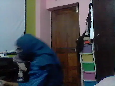 nasrin katoon 7 online show from November 2025 02:07:02 AM