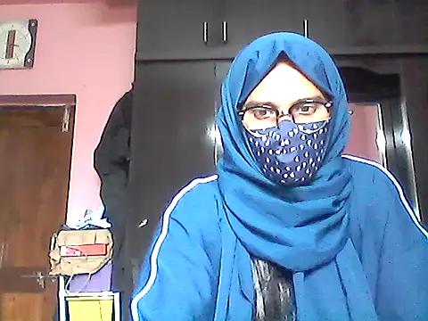 nasrin katoon 7 online show from November 2025 09:13:01 AM