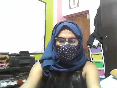 nasrin katoon 7 online show from November 2025 06:45:01 PM