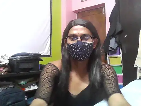 nasrin katoon 7 online show from November 2025 02:31:02 PM