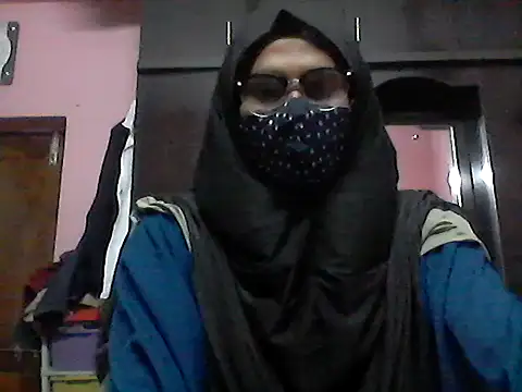 Snapshot of nasrin_katoon_7 chatting on October 2025 09:31:01 AM nasrin katoon 7 online show from October 2025 09:31:01 AM