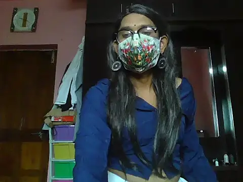 Snapshot of nasrin_katoon_7 chatting on September 2025 09:36:02 AM nasrin katoon 7 online show from September 2025 09:36:02 AM