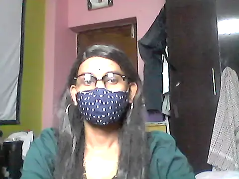 nasrin katoon 7 online show from October 2025 09:52:02 AM