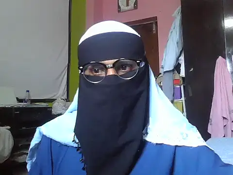 Snapshot of nasrin_katoon_7 chatting on September 2025 09:19:02 AM nasrin katoon 7 online show from September 2025 09:19:02 AM