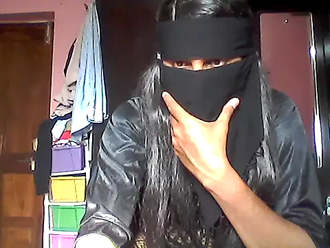 nasrin katoon 7 online show from November 2025 10:08:02 AM