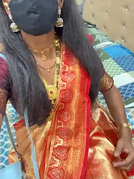 Snapshot of nasrin_katoon_7 chatting on July 2026 07:10:01 PM nasrin katoon 7 online show from July 2026 07:10:01 PM