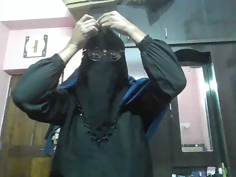 nasrin katoon 7 online show from October 2025 01:26:01 AM