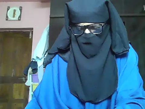 Snapshot of nasrin_katoon_7 chatting on September 2025 09:52:01 AM nasrin katoon 7 online show from September 2025 09:52:01 AM
