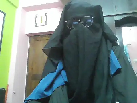 nasrin katoon 7 online show from November 2025 06:07:02 PM