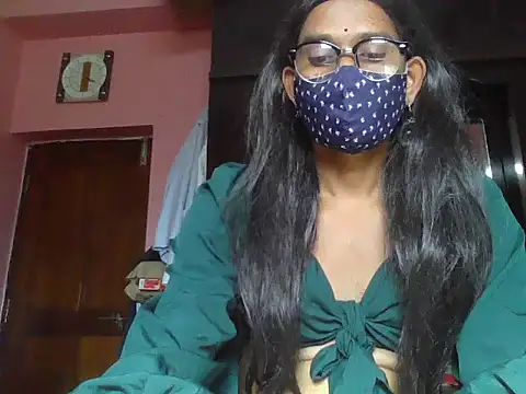 Snapshot of nasrin_katoon_7 chatting on October 2025 10:06:01 AM nasrin katoon 7 online show from October 2025 10:06:01 AM
