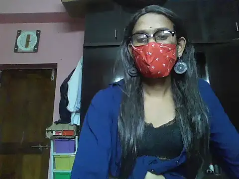 Snapshot of nasrin_katoon_7 chatting on September 2025 09:15:01 AM nasrin katoon 7 online show from September 2025 09:15:01 AM