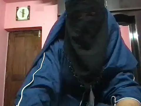 Snapshot of nasrin_katoon_7 chatting on February 2026 09:29:02 AM nasrin katoon 7 online show from February 2026 09:29:02 AM
