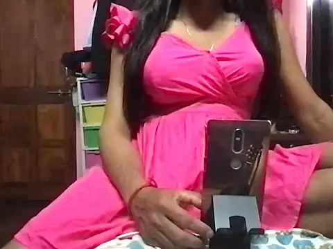 Snapshot of nasrin_katoon_7 chatting on February 2026 06:27:01 PM nasrin katoon 7 online show from February 2026 06:27:01 PM