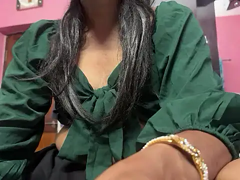 nasrin katoon 7 online show from January 2026 10:30:02 AM