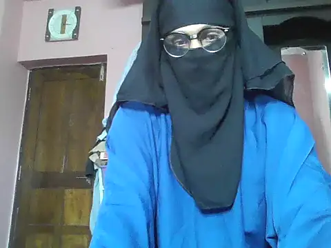 Snapshot of nasrin_katoon_7 chatting on September 2025 07:04:01 AM nasrin katoon 7 online show from September 2025 07:04:01 AM
