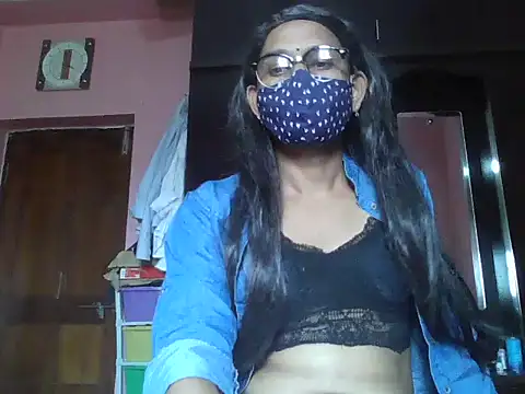 Snapshot of nasrin_katoon_7 chatting on October 2025 09:44:01 AM nasrin katoon 7 online show from October 2025 09:44:01 AM