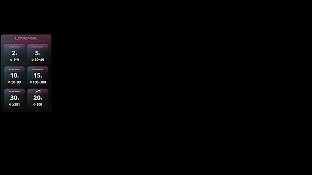 Wow Akemi online show from March 2026 08:04:01 AM