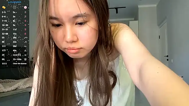 Wow Akemi online show from September 2025 08:42:01 AM