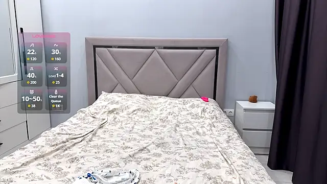 Snapshot of Wow_Akemi chatting on February 2026 07:31:02 AM Wow Akemi online show from February 2026 07:31:02 AM