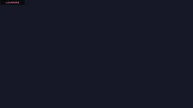 Wow Akemi online show from April 2026 09:44:02 AM