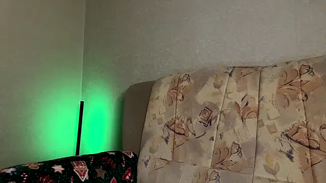 Marinpeach online show from February 2026 03:03:02 PM