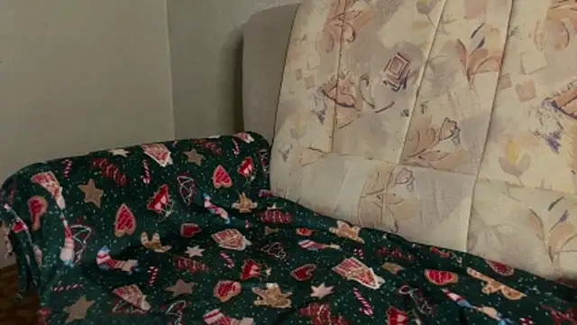 Marinpeach online show from February 2026 02:48:01 PM