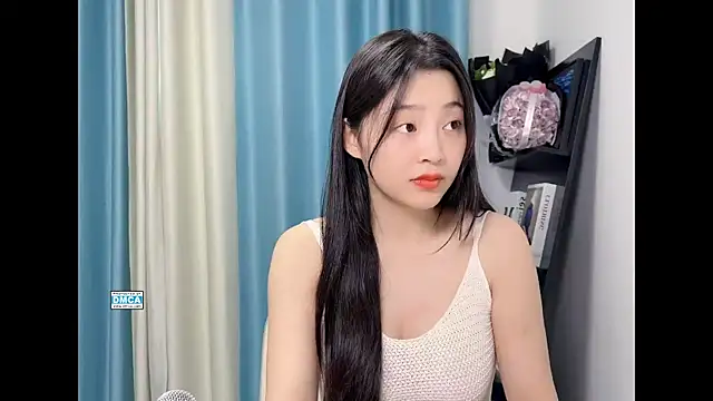 taixi828 online show from October 2025 04:37:02 AM