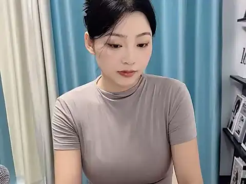 taixi828 online show from September 2025 05:18:01 AM