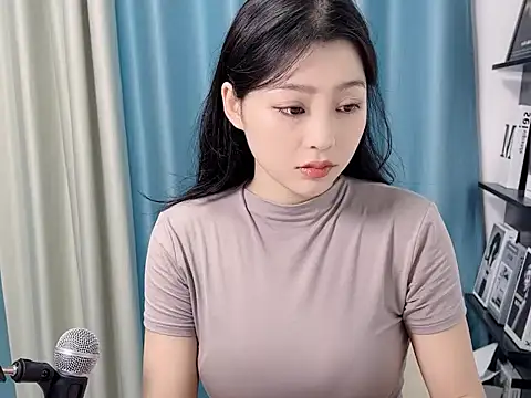 taixi828 online show from September 2025 04:29:01 AM