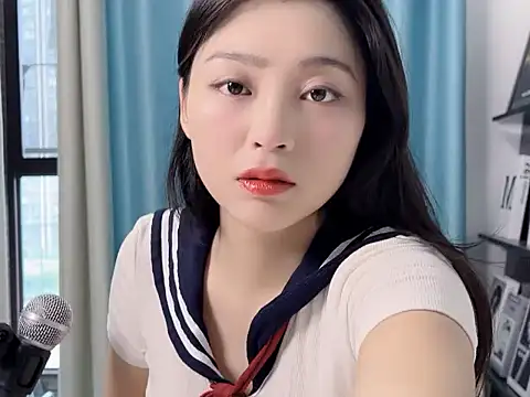 taixi828 online show from September 2025 05:43:01 AM