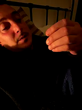 Snapshot of tavaresscp chatting on December 2025 08:09:02 AM tavaresscp online show from December 2025 08:09:02 AM