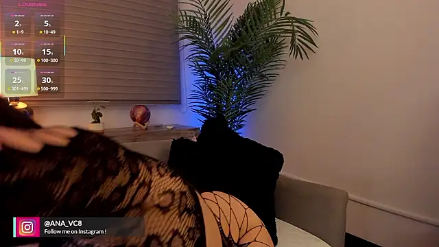 Miss norway online show from March 2026 11:19:01 PM