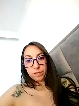 Miss norway online show from December 2025 10:17:02 AM