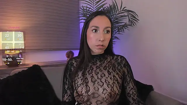 Miss norway online show from January 2026 10:13:02 PM