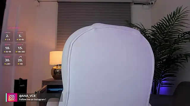 Miss norway online show from March 2026 10:43:02 PM