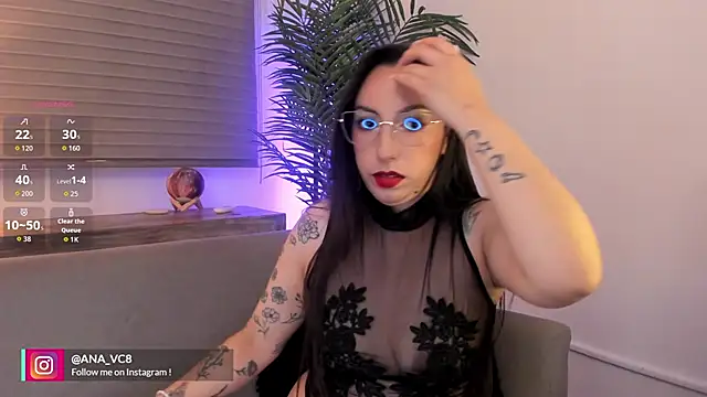 Miss norway online show from February 2026 03:15:01 AM