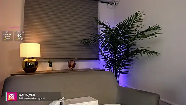 Miss norway online show from March 2026 10:21:01 PM