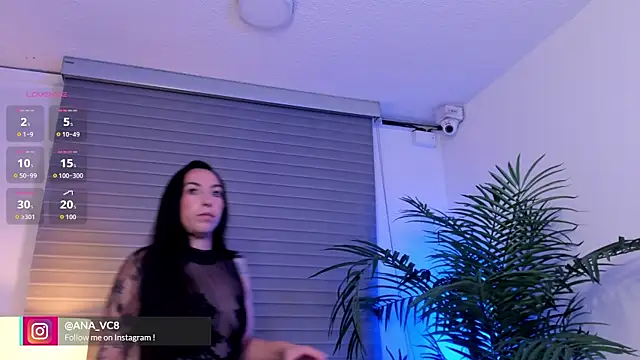 Miss norway online show from April 2026 11:09:02 PM
