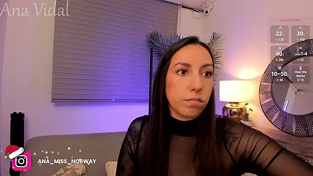 Snapshot of Miss_norway chatting on December 2025 09:37:02 PM Miss norway online show from December 2025 09:37:02 PM