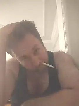 Snapshot of Batuhan3563 chatting on December 2025 12:21:02 PM Batuhan3563 online show from December 2025 12:21:02 PM