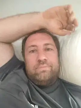 Snapshot of Batuhan3563 chatting on September 2025 08:21:01 AM Batuhan3563 online show from September 2025 08:21:01 AM